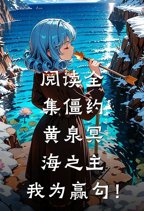 阅读全集僵约：黄泉冥海之主，我为赢勾！