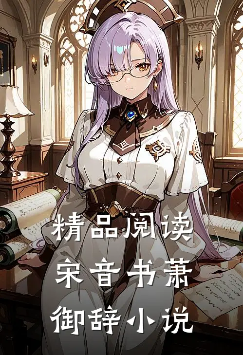 精品阅读宋音书萧御辞小说