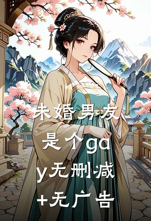 未婚男友是个gay无删减+无广告