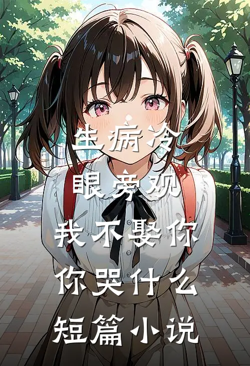 生病冷眼旁观，我不娶你你哭什么短篇小说