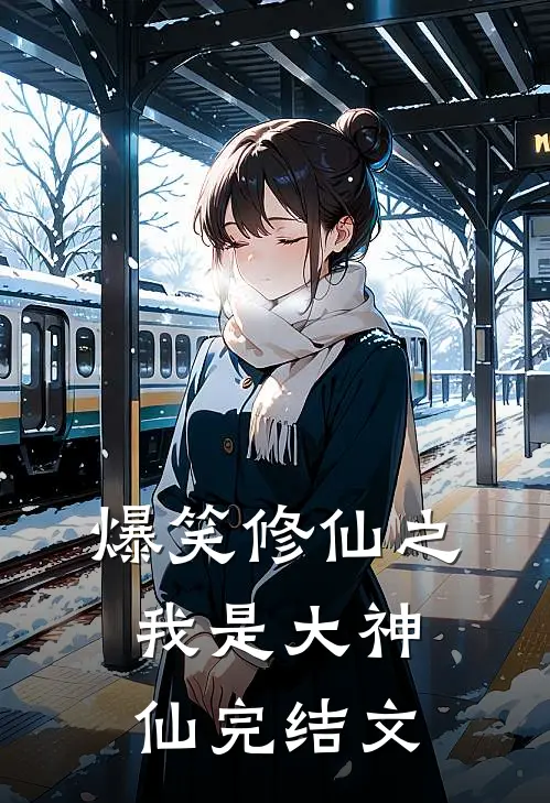 《爆笑修仙之我是大神仙》完结文