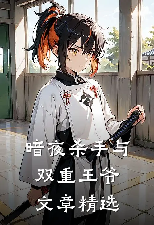 暗夜杀手与双重王爷文章精选