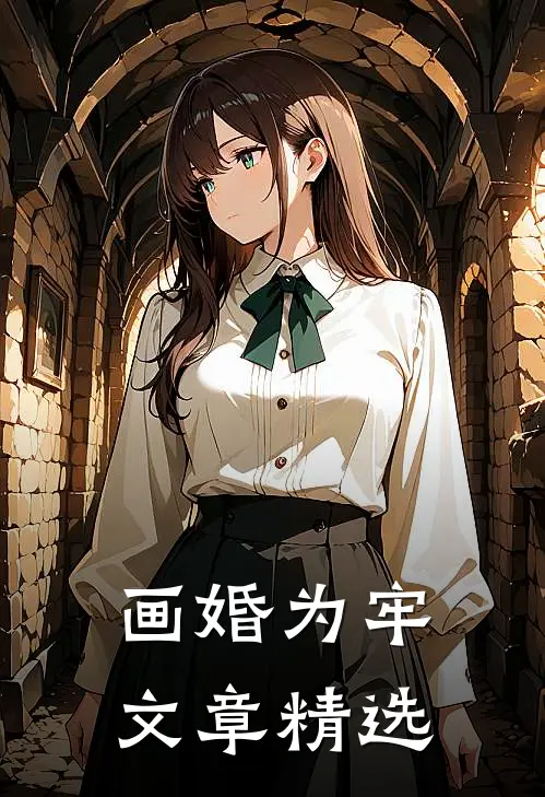 画婚为牢文章精选