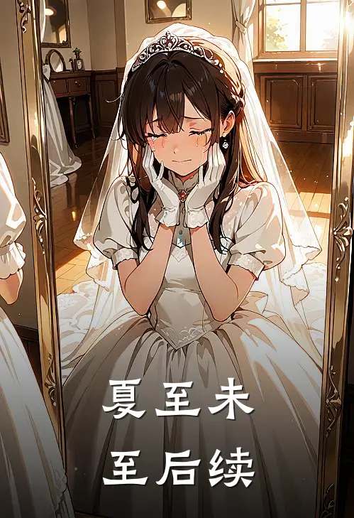 夏至未至后续