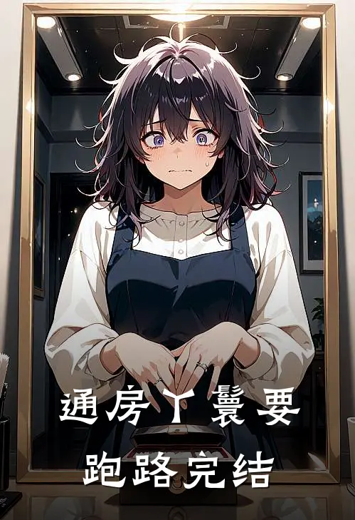 通房丫鬟要跑路完结版(飞天墨子)
