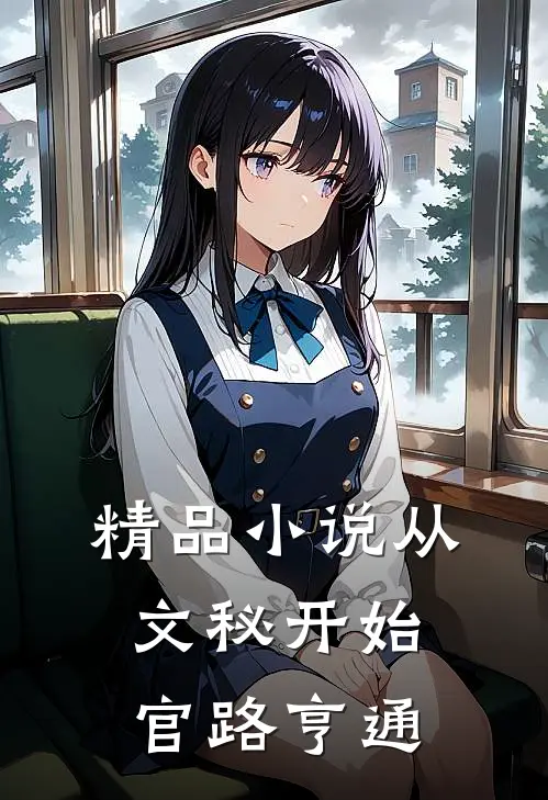 精品小说从文秘开始，官路亨通