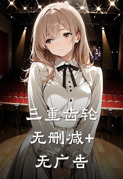 三重齿轮无删减+无广告