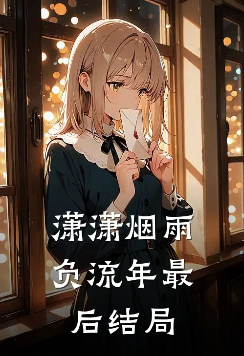 潇潇烟雨负流年最后结局