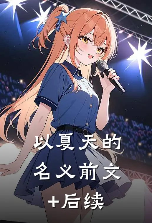 以夏天的名义前文+后续
