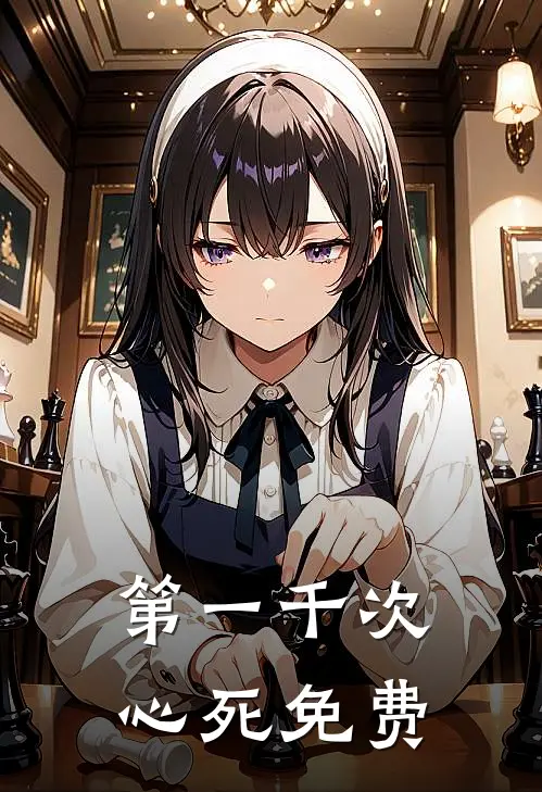 第一千次心死免费