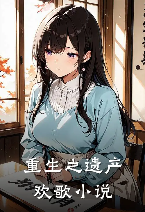 重生之遗产欢歌小说