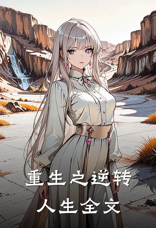 重生之逆转人生全文