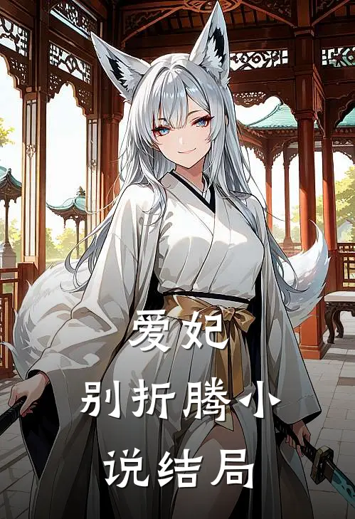 爱妃,别折腾结局是he吗