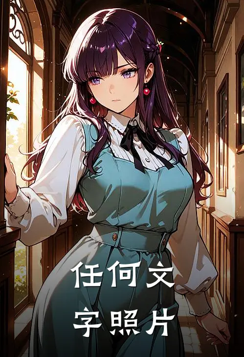 任何文字照片