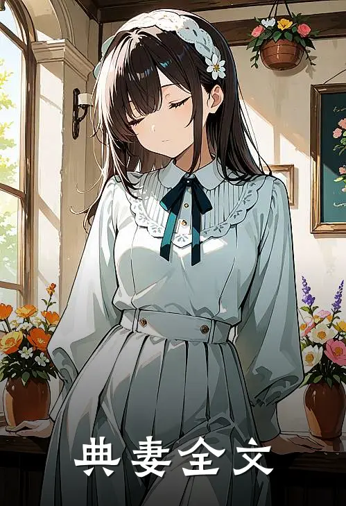 典妻全文