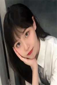 重生归来，我手撕换我女儿命的小姑子方小敏妮儿全文+番茄