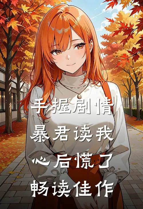 手握剧情：暴君读我心后慌了畅读佳作