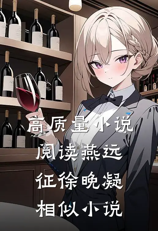 高质量小说阅读燕远征徐晚凝相似小说