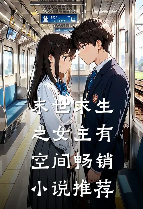 末世求生之女主有空间畅销小说推荐