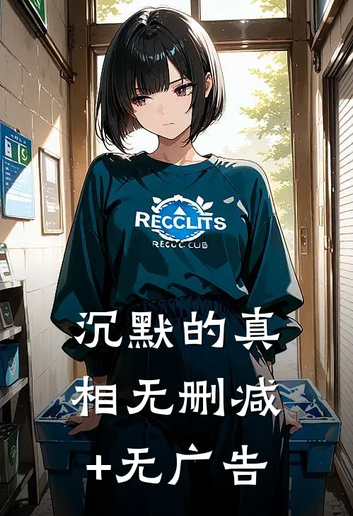 沉默的真相无删减+无广告