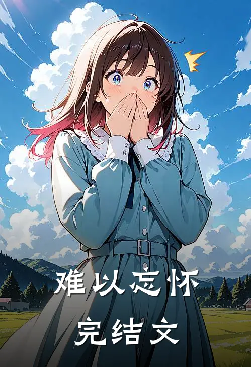 难以忘怀完结文