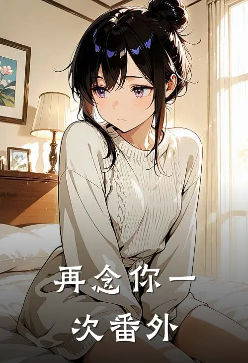 再念你一次 番外