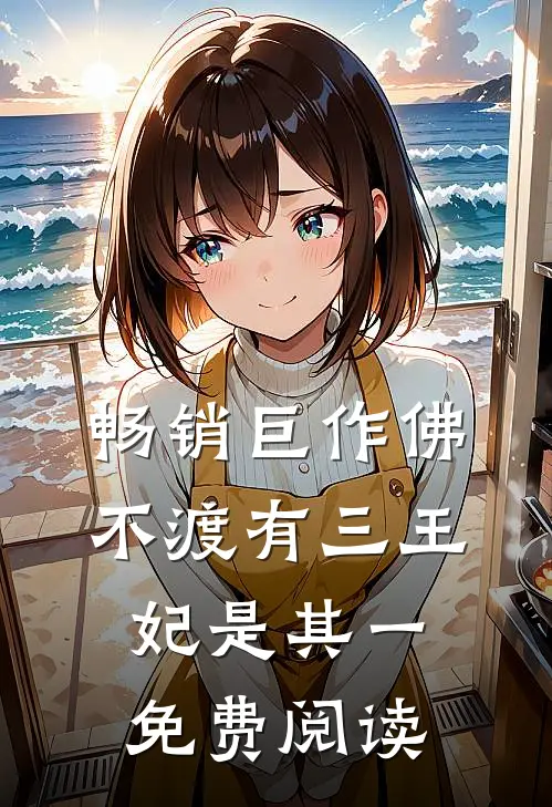 畅销巨作佛不渡有三王妃是其一免费阅读