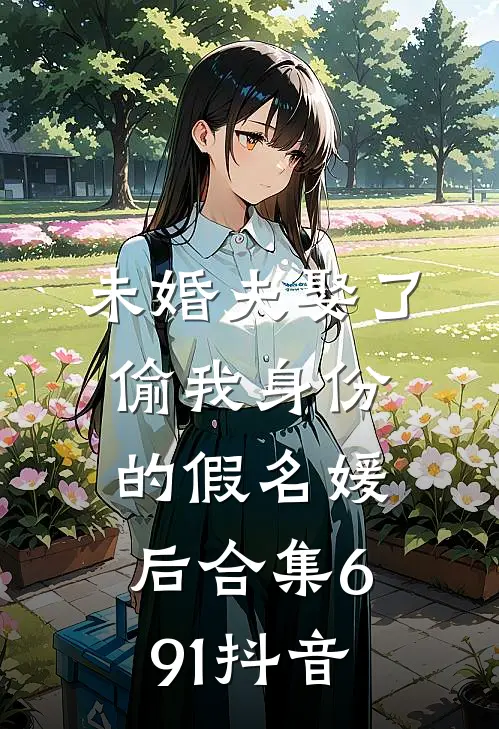 未婚夫娶了偷我身份的假名媛后合集691抖音