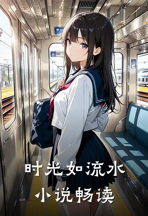 时光如流水小说畅读