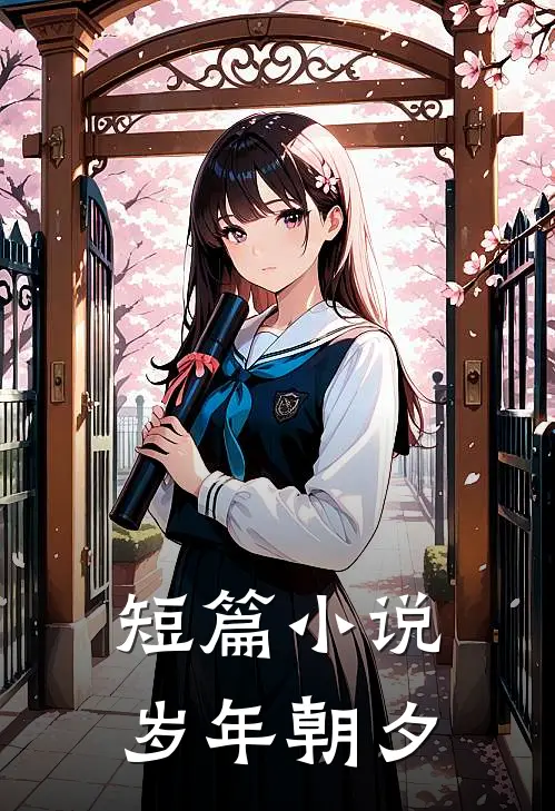 短篇小说岁年朝夕