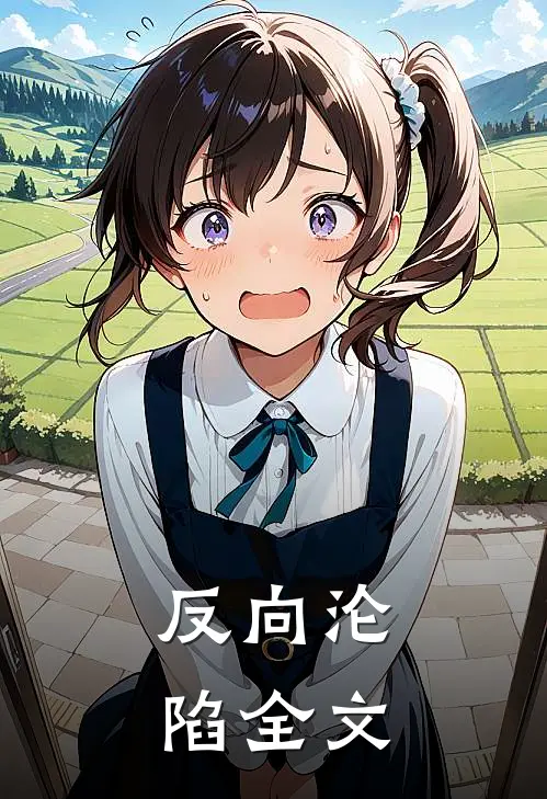 反向沦陷全文