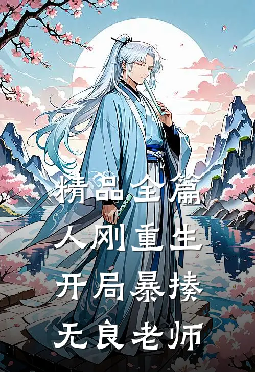 精品全篇人刚重生,开局暴揍无良老师的