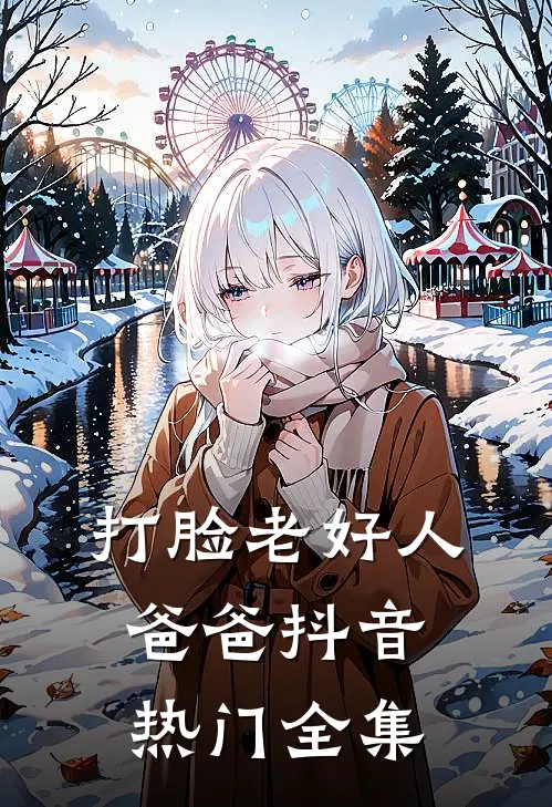 打脸老好人爸爸抖音热门 全集
