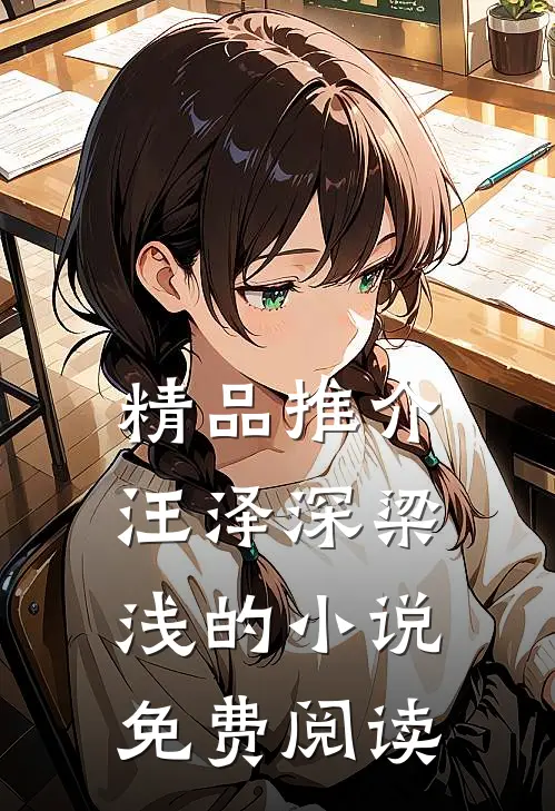 精品推介汪泽深梁浅的小说免费阅读