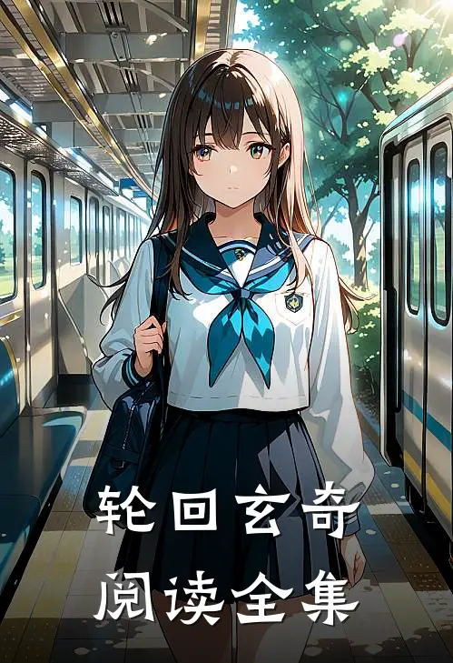 轮回玄奇阅读全集