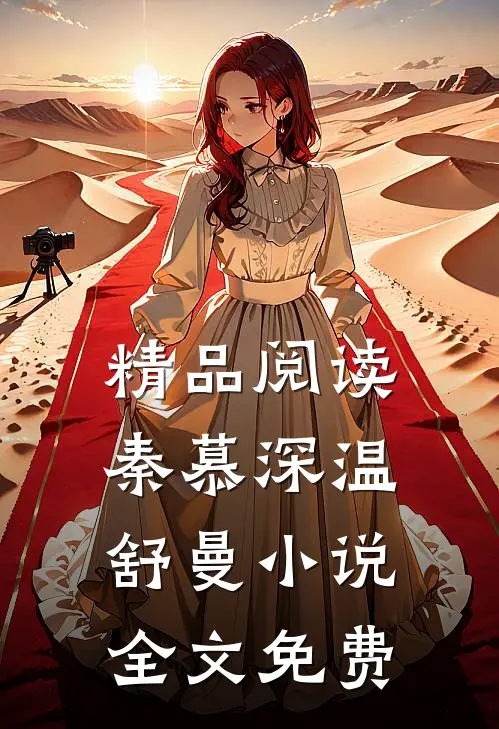 精品阅读秦慕深温舒曼小说全文免费
