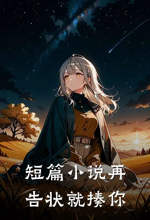 短篇小说再告状就揍你