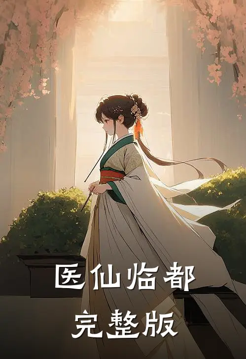 医仙临都完整版最新章节