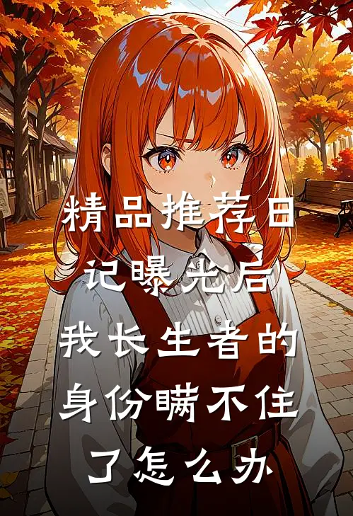 精品推荐日记曝光后,我长生者的身份瞒不住了怎么办
