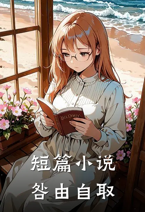 短篇小说咎由自取