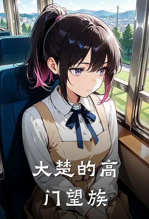 大楚的高门望族