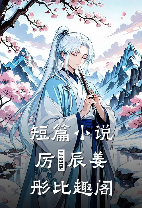 短篇小说厉璟辰姜彤比趣阁