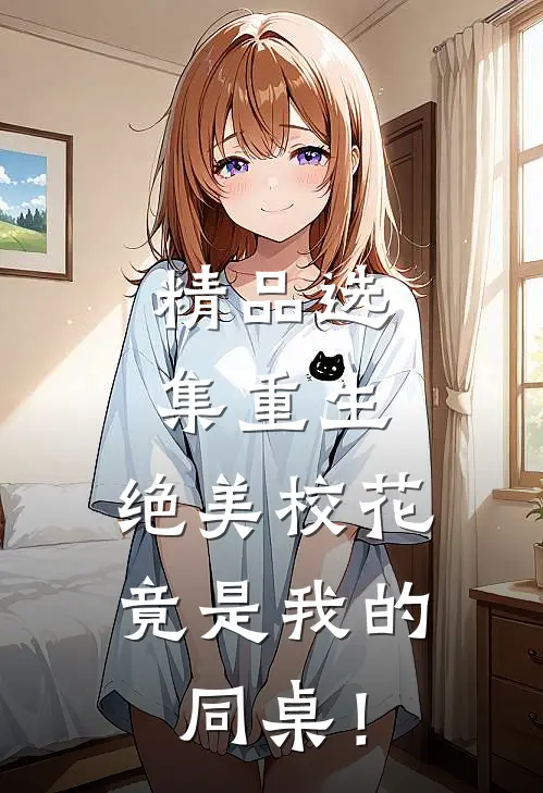 精品选集重生：绝美校花竟是我的同桌！