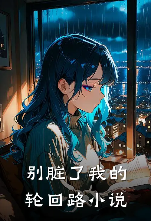 别脏了我的轮回路小说