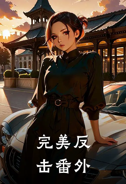 完美反击 番外