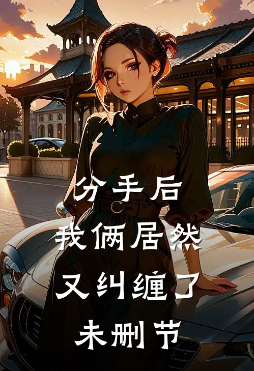 分手后,我俩居然又纠缠了未删节在线观看