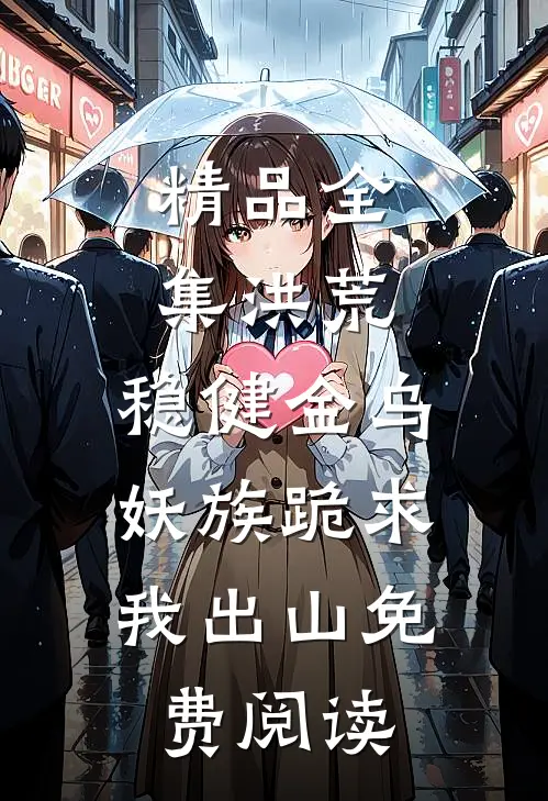 精品全集洪荒:稳健金乌,妖族跪求我出山免费阅读