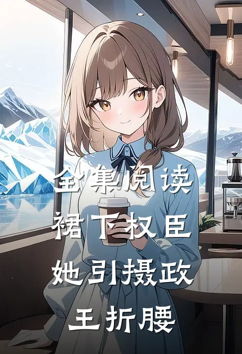 全集阅读裙下权臣：她引摄政王折腰