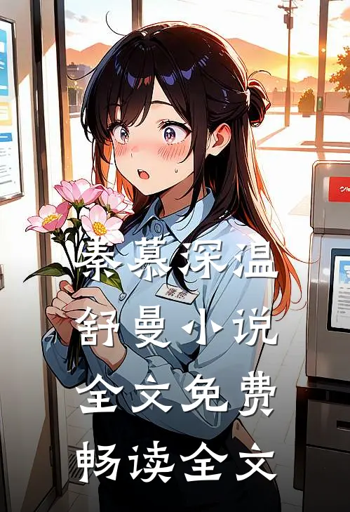 秦慕深温舒曼小说全文免费畅读全文