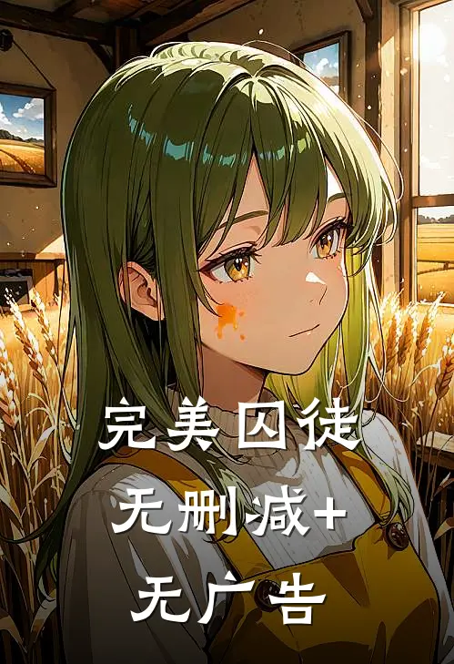 完美囚徒无删减+无广告